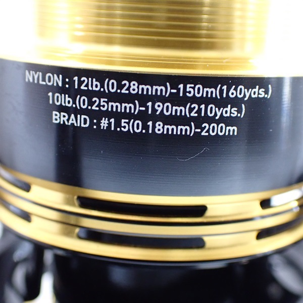 レガリスＬＴ４０００－ＣＸＨ